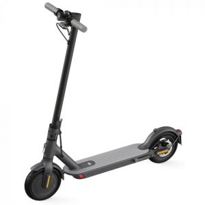 Xiaomi E Scooters