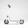 Mercane Jubel Electric Scooter | 12 inch Wheels | 48V 15 Ah