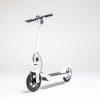 Mercane Jubel Electric Scooter | 12 inch Wheels | 48V 15 Ah