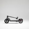 Mercane Jubel Electric Scooter | 12 inch Wheels | 48V 15 Ah