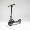 Mercane Jubel Electric Scooter | 12 inch Wheels | 48V 15 Ah