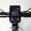 Mercane Jubel Electric Scooter | 12 inch Wheels | 48V 15 Ah