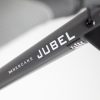 Mercane Jubel Electric Scooter | 12 inch Wheels | 48V 15 Ah