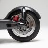 Mercane Jubel Electric Scooter | 12 inch Wheels | 48V 15 Ah