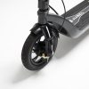 Mercane Jubel Electric Scooter | 12 inch Wheels | 48V 15 Ah