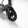 Mercane Jubel Electric Scooter | 12 inch Wheels | 48V 15 Ah