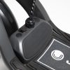 Mercane Jubel Electric Scooter | 12 inch Wheels | 48V 15 Ah