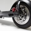 Mercane Jubel Electric Scooter | 12 inch Wheels | 48V 15 Ah