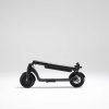 Black E-Glide G60 Electric Scooter