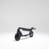 E-Glide G120 Electric Scooter