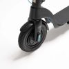 E-Glide G120 Electric Scooter