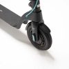 E-Glide G120 Electric Scooter