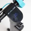 E-Glide G120 Electric Scooter
