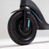 E-Glide G120 Electric Scooter