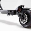 Kaabo Mantis 10 Duo electric scooter dual motor