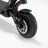 Kaabo Mantis 10 Duo electric scooter dual motor