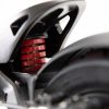 Kaabo Mantis 10 Duo electric scooter dual motor