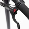 Kaabo Mantis 10 Duo electric scooter dual motor