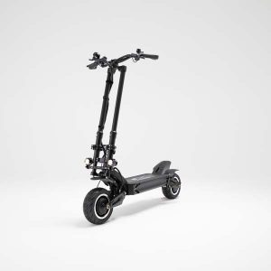 Black Edition