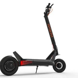 Inokim Electric Scooters