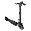 Machine Transporter 1000 e scooter | Featured image for Machine Transporter 1000 e scooter