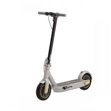 Segway Electric Scooters