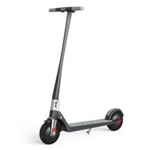 Unagi Electric Scooters