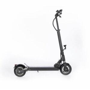 Image of Machine Vixen Light 600 E Scooter | Featured image for Machine Vixen Light 600 e scooter online