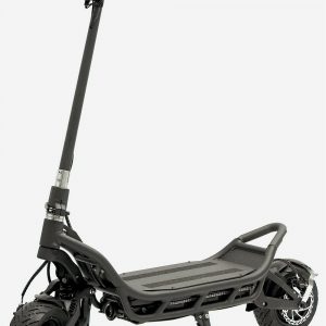 Nami Electric Scooters
