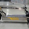Weped SMAX - 60 V 15Ah - single - 1000 watt - Gunmetal | Featured image for Weped SMax