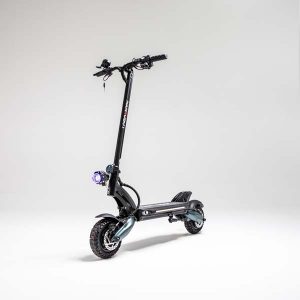 Nanrobot