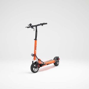 EMOVE Cruiser