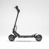 e-Glide Mach 10 Electric Scooter image