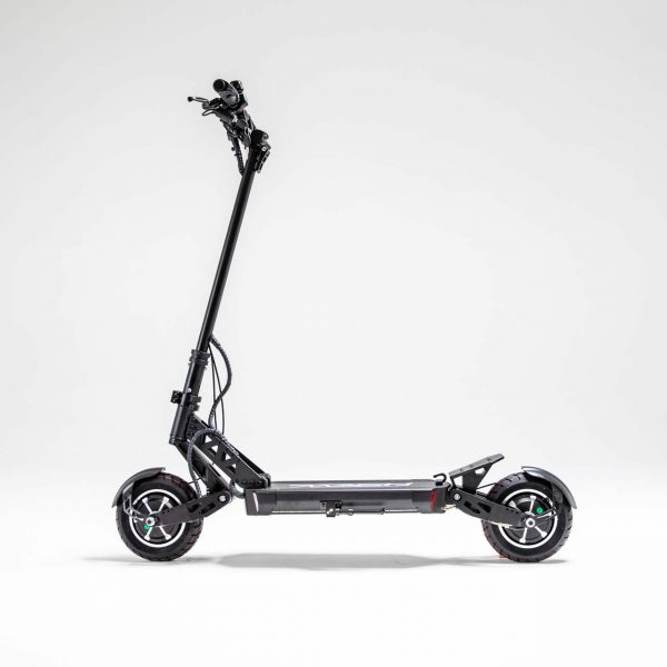 e-Glide Mach 10 Electric Scooter image