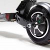 e-Glide Mach 10 Electric Scooter image