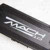 e-Glide Mach 10 Electric Scooter image