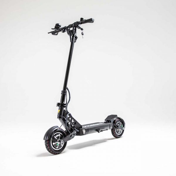 Featured image for E-Glide Mach10