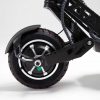 e-Glide Mach 10 Electric Scooter image