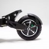 e-Glide Mach 10 Electric Scooter image