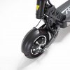 e-Glide Mach 10 Electric Scooter image