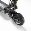 e-Glide Mach 10 Electric Scooter image