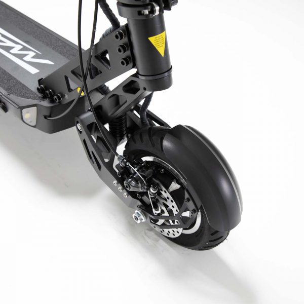 e-Glide Mach 10 Electric Scooter image