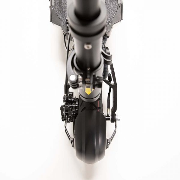e-Glide Mach 10 Electric Scooter image