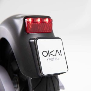 OKAI