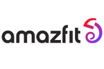 Amazfit Logo