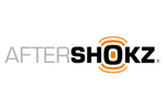 aftershokz logo