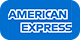 Amex logo