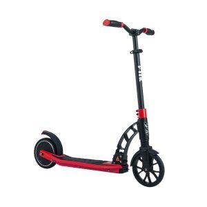 Fiik Electric Scooters