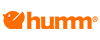 humm logo