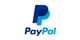 paypal logo